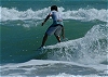 (April 30, 2006) TGSA TSSC SPI - contest surf 1
